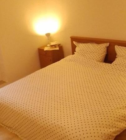 Apartman Kevin كارلوباغ المظهر الخارجي الصورة