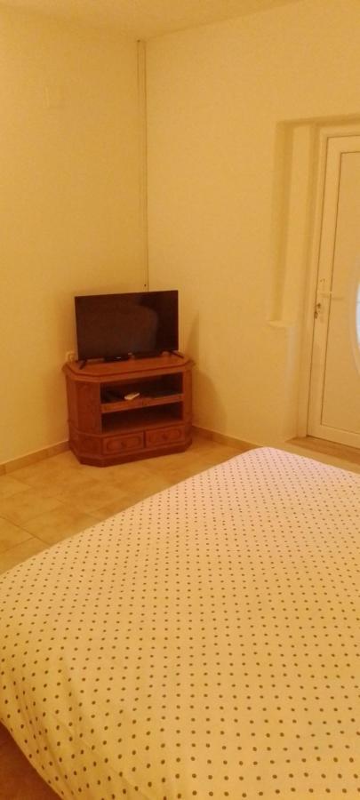 Apartman Kevin كارلوباغ المظهر الخارجي الصورة