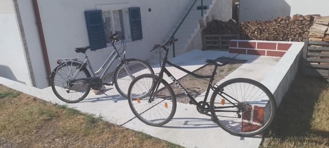 Apartman Kevin كارلوباغ المظهر الخارجي الصورة