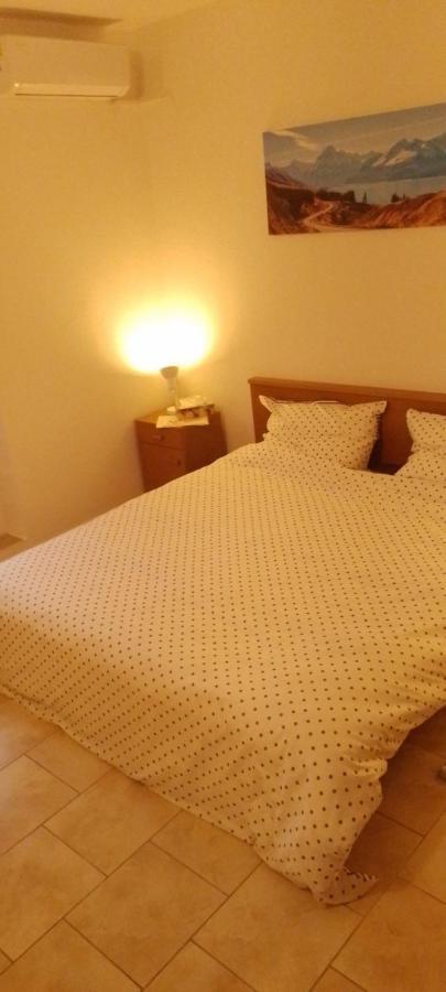 Apartman Kevin كارلوباغ المظهر الخارجي الصورة