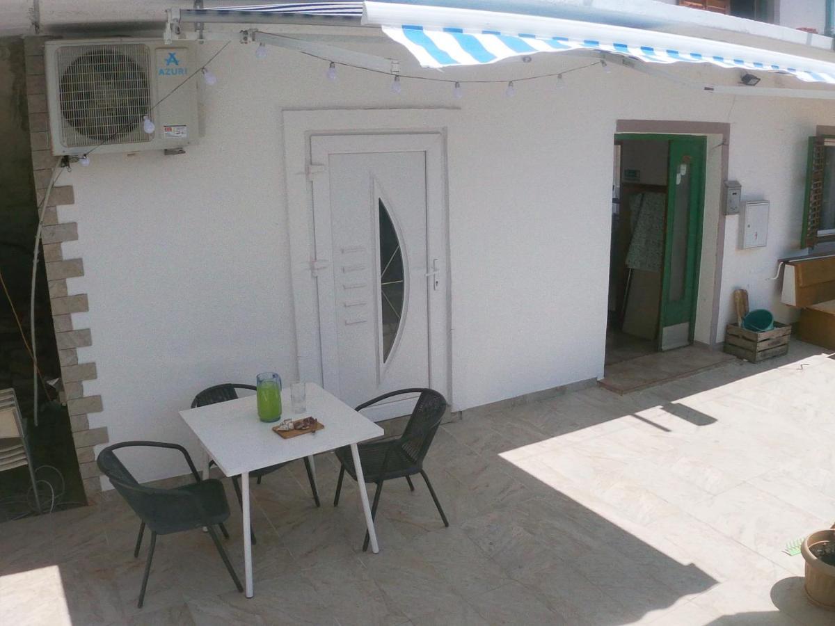 Apartman Kevin كارلوباغ المظهر الخارجي الصورة